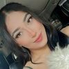carla_salcedo